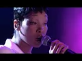 Monica - Everything To Me LIVE on Lopez Tonight HQ