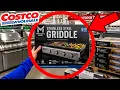 Costco Is Discontinuing THESE Items Prices Are DROPPING Like CRAZY August 2026