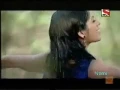 Download Lagu Teri Yaadein... from Love Story