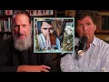 Download Lagu Why Faith Is America’s Only Hope | Tucker Carlson