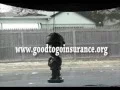 Good to go insurance is the way