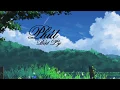 Download Lagu PHÚT BIỆT LY - HUY VŨ \u0026 HẠ VY | MV Lyrics