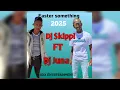 Lagu Dj $kippi ft Dj juna Easter something 2025