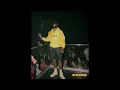 Gucci Mane Blood All On It (SLOWED) (feat. Key Glock & Young Dolph)