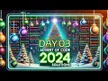 Day 3 Mull It Over Javascript Advent of Code 2024