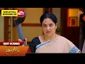 Kayal - Best Scenes 12 Aug 2026 Tamil Serial Sun TV