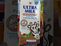 Download Lagu Minum susu coklat badan sehat #jajan #susu #coklat #milk #chocolate #anak #happy #fun
