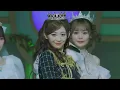 【LIVE映像】『ゆめみるシンデレラ！』📍Kアリーナ横浜(2026/2/15)【CUTIE STREET】