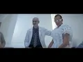 Dancing On Glass (Official Video) - St. Lucia