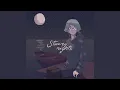 Download Lagu Stay Here / With Me
