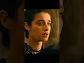 Download Lagu Geralt and Yennefer meet again. #shorts #viralvideo #video