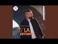 Lagu D La Deyakh (feat. Assyrian Play Music)