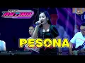 Download Lagu PESONA || RENIKA PURI // NEW ASTINA LIVE GOBANG GABEL PONOROGO // PM AUDIO