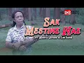 Download Lagu SAK MESTINE WAE - CAK SODIQ - OFFICIAL MUSIC VIDEO