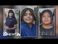 Death of 16-year-old Arizona girl being investigated as homicide