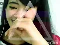 tante lisna siaranku.com