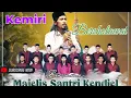 Lagu Kemiri Bersholawat Bersama Santri Kendiel  #santrikendiel #hadrohmodern #sholawat #sholawatmerdu