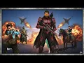 Kya Yeh Banda HACKER Tha Livik Ka Sabse Ajeeb Gameplay Dekho Jutt 804 BGMI