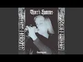Download Lagu Norge