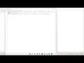 Complex Type - Learn Python in Tamil