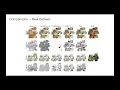 CVPR2023 Multi-view Inverse Rendering for Large-scale Real-world Indoor Scenes