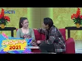 Download Lagu DAHSYATNYA 2021 - Sketsa Si Putri Sinden Panggung