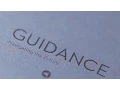 Introducing the capabilities of the Guidance SDK