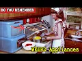 Weird Vintage Appliances From The Past We Forgot Existed