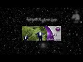 DJLOREX - وين صرتي X العدلية
