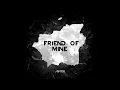 Download Lagu Avicii - Friend of Mine (Early Version) part. 1