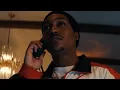 BMF Big Meech Calls Nicole For Info 4K Clip S4xEP02