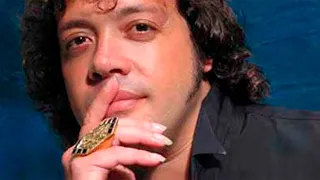 Historias Innecesarias: Leo Mattioli
