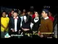 Full The Blusukan 29 November 2014 TransTV