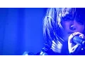 Download Lagu BABYMETAL - AKATSUKI「アカツキ、紅月」 Live combination
