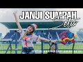 Download Lagu LAGU AREMA SINGO EDAN JANJI SUMPAH SETIA AREMA SELAMANYA DIVANA PROJECT 69 PROJECT REMIX SLOW BEATS