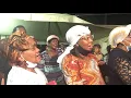 Download Lagu “/Homi ge go //khowa-am he” apostolic choir