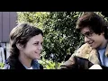 ABC Movie of the Week She Lives 1973 Desi Arnaz Jr Season Hubley