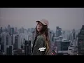 Jastin Martin - Miss Me Yet (Lyrics)