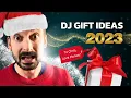 Download Lagu 10 AMAZING DJ Christmas Gift Ideas in 2023 🎄 All Budgets