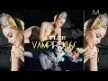 Download Lagu Kylie Minogue - Vampire Kiss (Demo by Alexandra Seagal) [Aphrodite Demo]