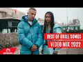 Download Lagu BEST UK DRILL US DRILL SONGS VIDEO MIX 2022 DJ SAMPE 254 FT TION WAYNE ARDEE POP SMOKE CENTRAL CEE/