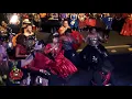Download Lagu FESTA DE EXÚ | 12º Encontro de Quimbandeiros do Brasil