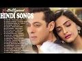 Download Lagu Ultimate Bollywood Romantic Songs | Evergreen Hindi Love Hits Playlist| #song #hindisongs #newsong