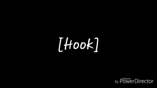 nasty c dance ft tellaman official lyric video 