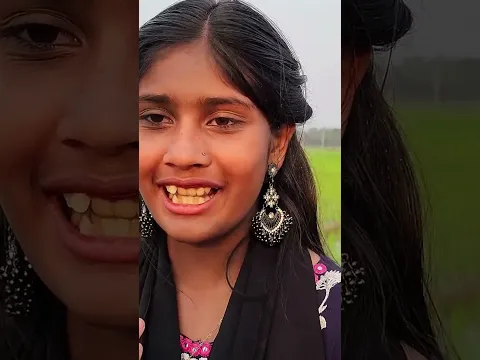 এ নাসেক নাসেক