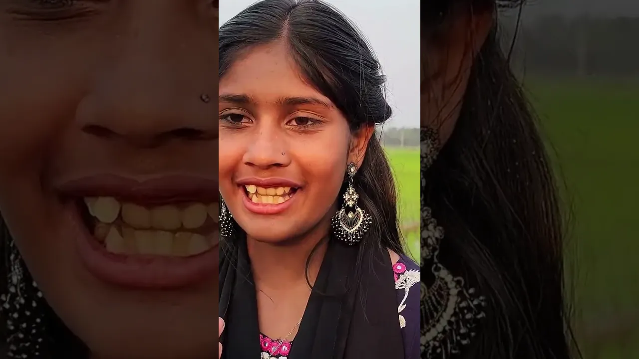 এ নাসেক নাসেক