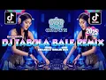 Download Lagu 20 Lagu viral tiktok terbaru 2025
