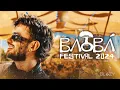 Download Lagu Blazy @ Baobá Festival 24 (Full Set Movie)