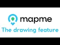 How to Create Interactive Map Drawings