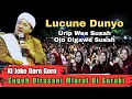 🔴 KI JOKO GORO GORO TERBARU | WONG SUSAH PODO SAMBAT WONG SUGEH PODO SAK PENAKE DEWE